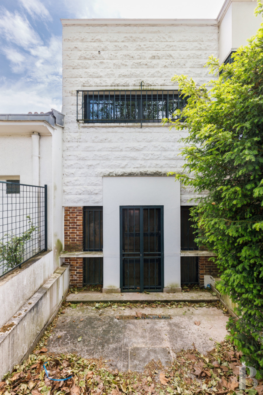 maison à vendre fontenayauxroses