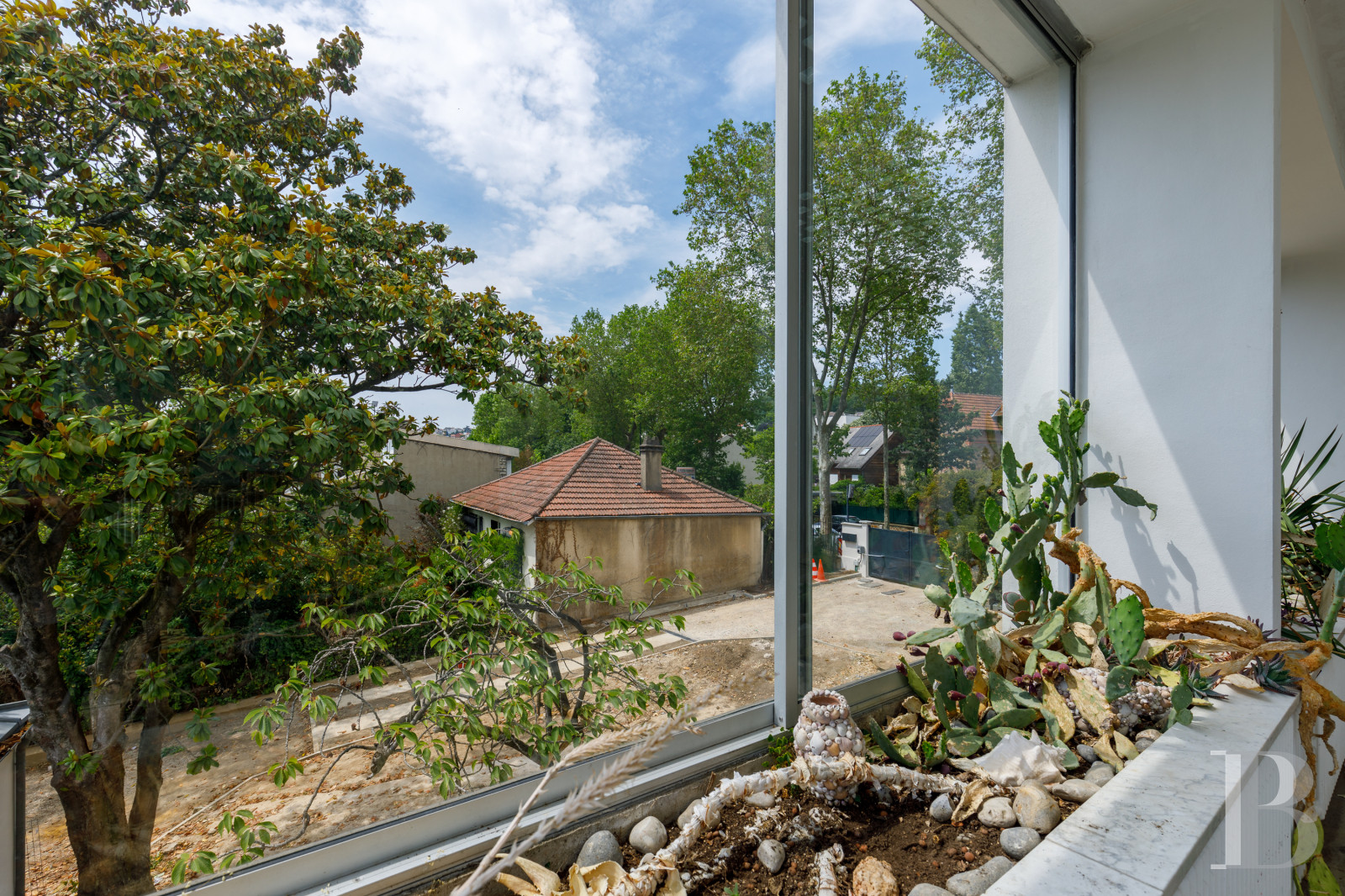 maison à vendre fontenayauxroses