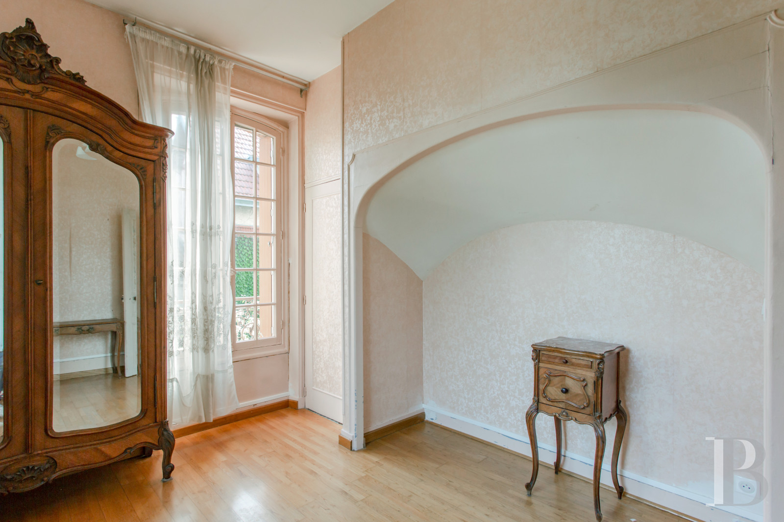 maison à vendre AsnièressurSeine