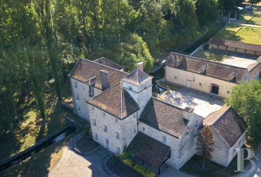 Chateaux A Vendre En France Maisons A Vendre Acheter Une Belle Demeure En France Manoir De France A Vendre Chateaux A Vendre En France Maisons A Vendre Acheter Une Belle Demeure En France Manoir De France A Vendre