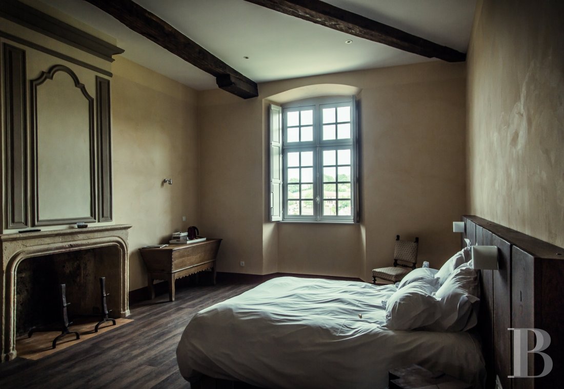 En passant par la Lorraine, entre Luxembourg et Metz,  un site historique à plus d’un titre - photo  n°16