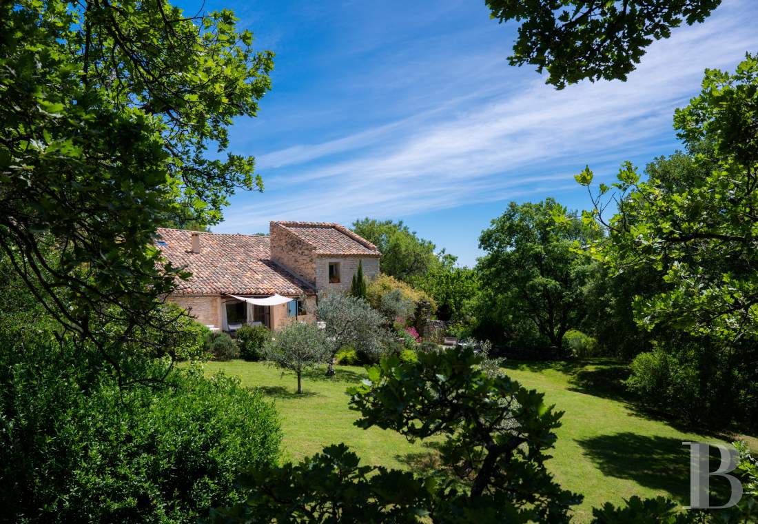 Patrice Besse Chambres D Hotes Provence Alpes Cote D Azur Entre Sisteron Et Forcalquier Dans Les Alpes De Haute Provence Une Ancienne Bergerie Provencale En Pleine Nature