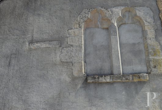 eglises a vendre centre val de loire   - 5