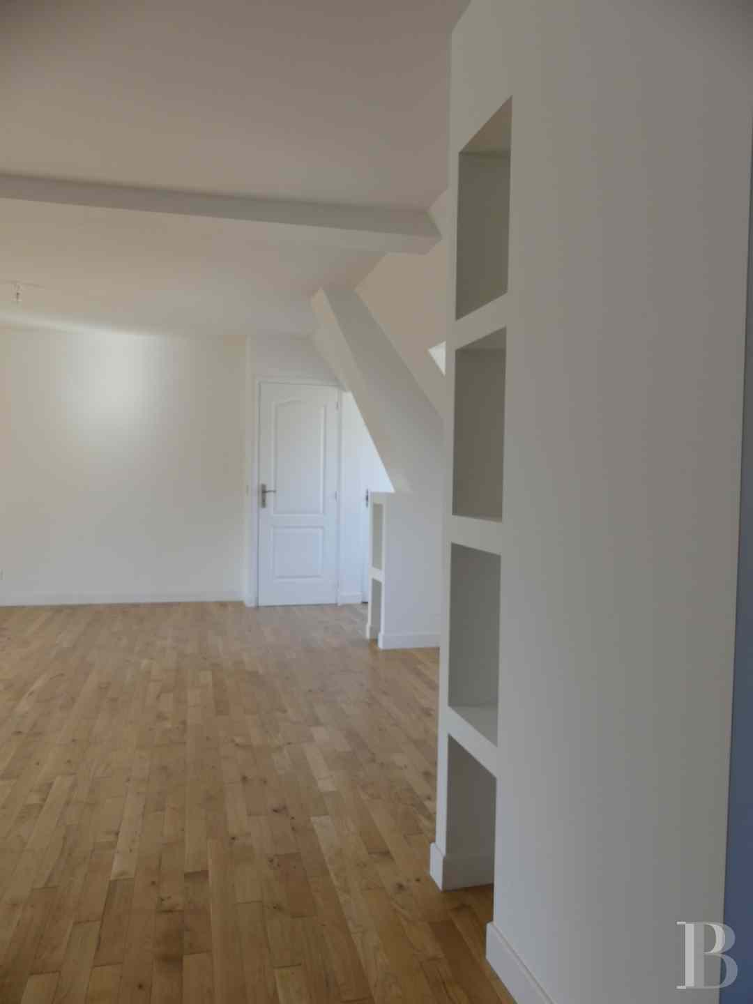 Appartement A Vendre A Fontainebleau Appartement A Vendre A Fontainebleau
