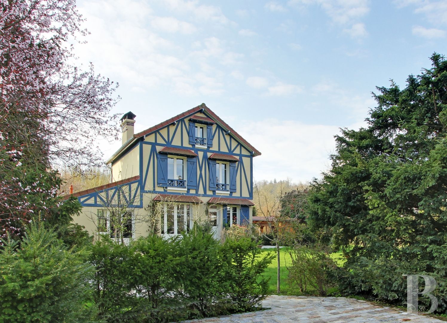 Maisons A Vendre Aux EtatsUnis Iles Vierges Maisons A Vendre Aux EtatsUnis Iles Vierges