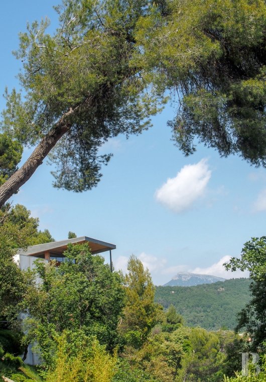 French castles for sale Patrice Besse Castles and Mansions of France is