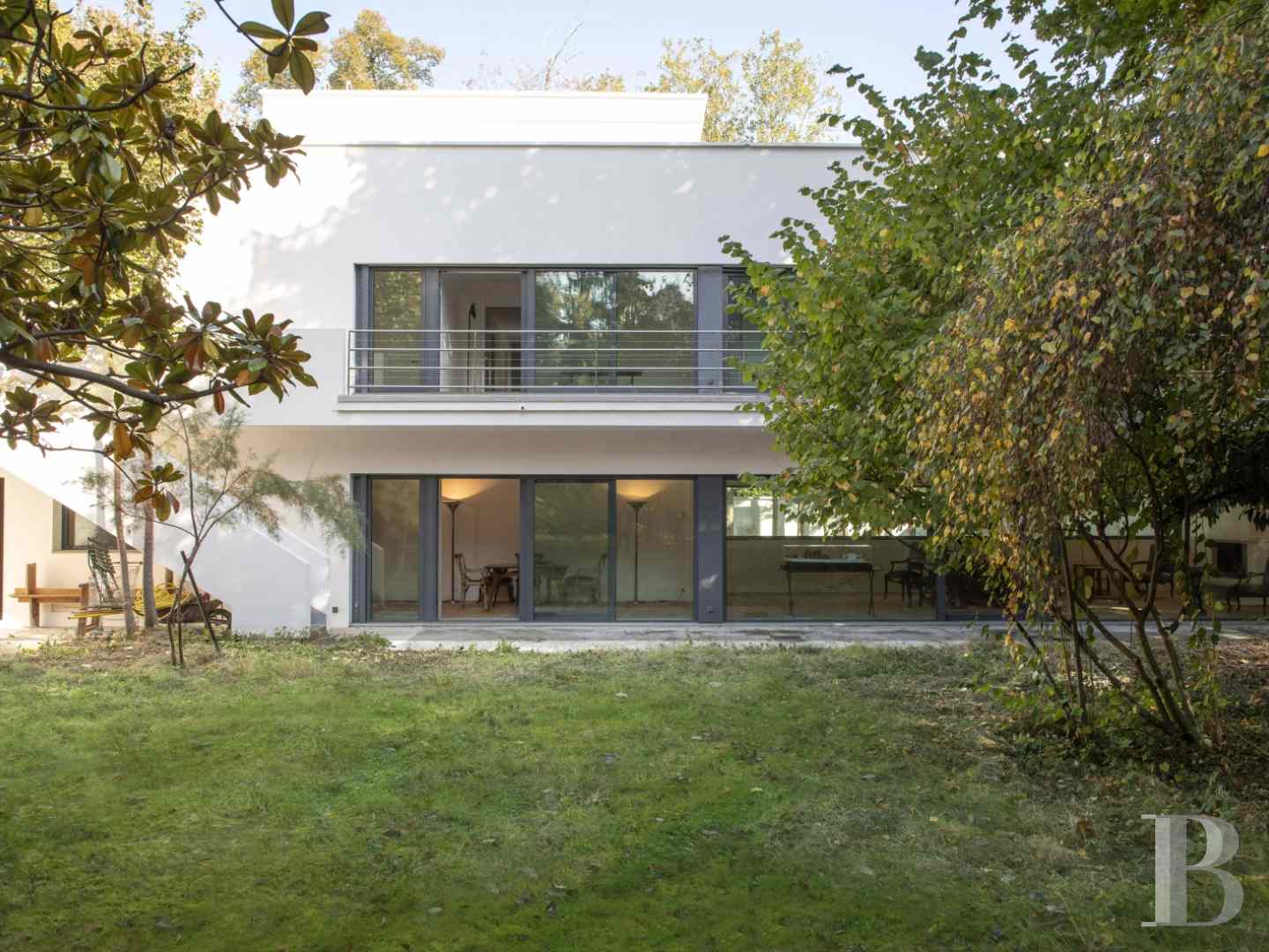 Maison A Vendre A Ville Davray Maison A Vendre A Ville Davray