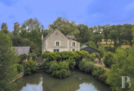Vente Maison Moulins Centre Ville Acheter Maison Moulins Centre Ville