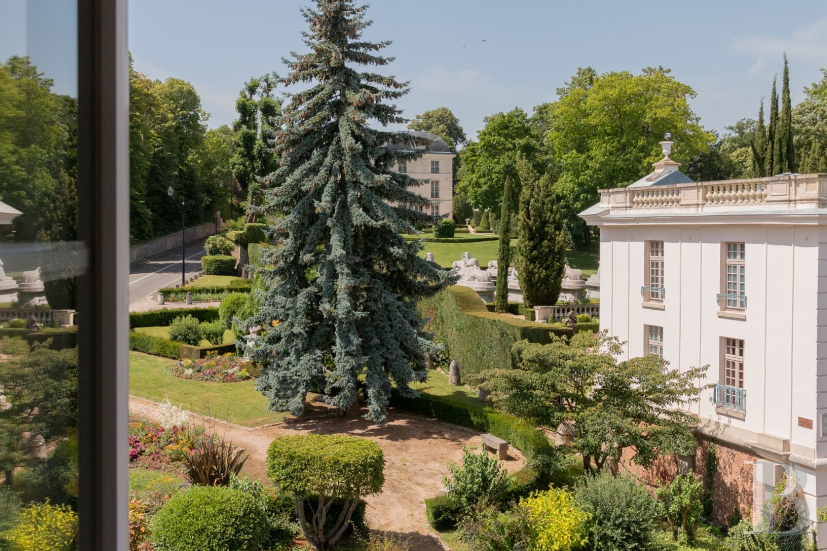 AG sites de rencontre
