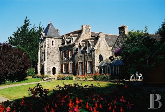 Get Maisons etonnantes de plage Free