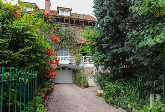 Chateaux A Vendre En France Maisons A Vendre Acheter Une Belle Demeure En France Manoir De France A Vendre