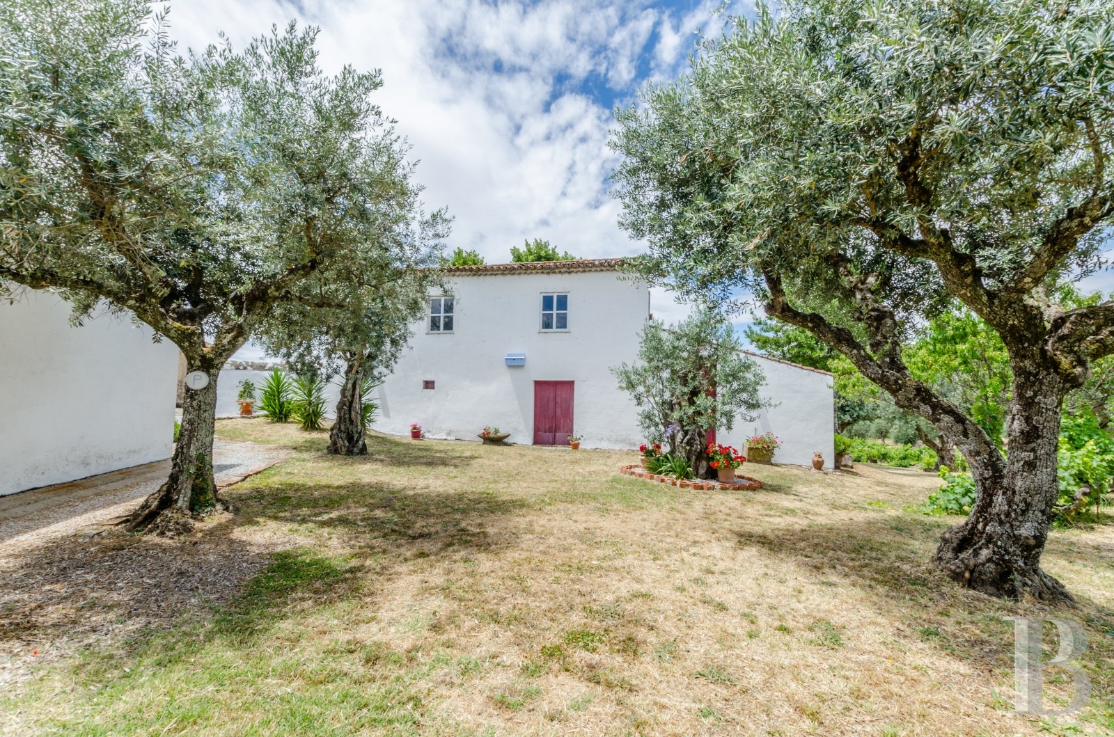 Property for sale Alentejo region Portugal