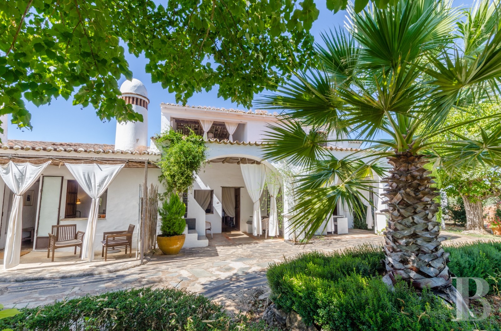 Villa à vendre Alentejo Portugal