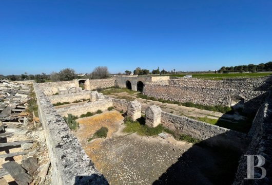   masseria a - 3