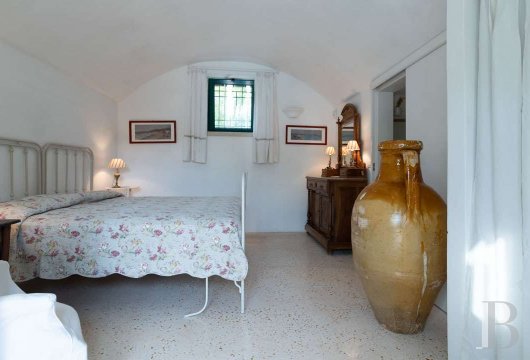   trullo maison - 12