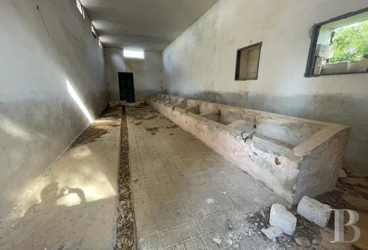   masseria a - 8