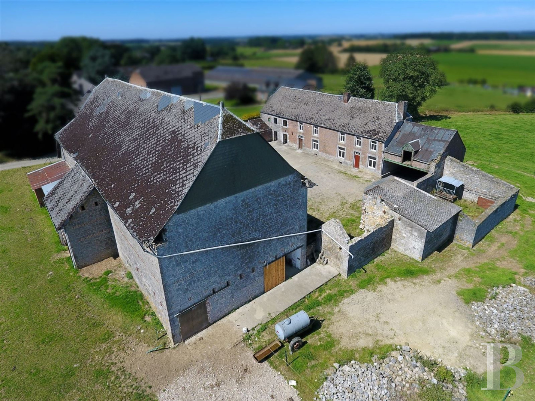 Sitemapcdatahttpsmodeinf Inetcomcorps De Ferme A Vendre Autour De Moi