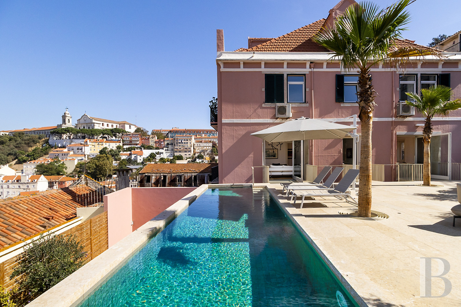 appartement a - 1   appartement a - 1