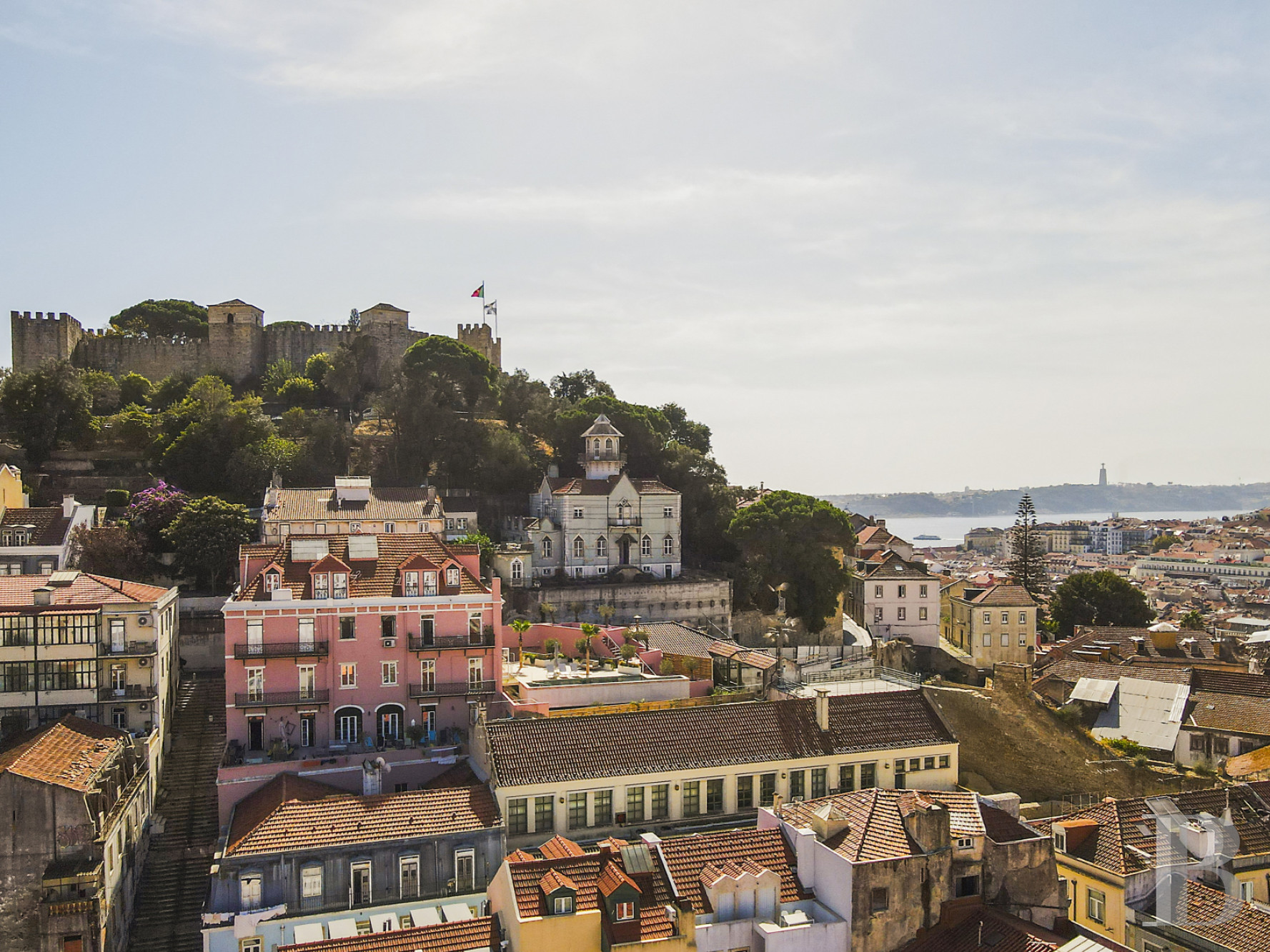 appartement a - 8   appartement a - 8