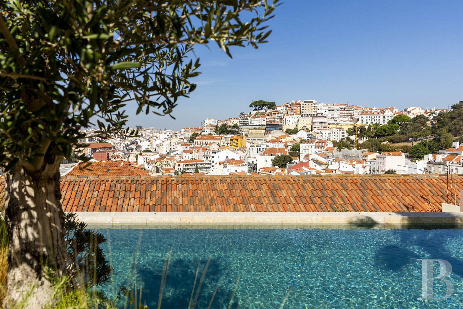 appartement a - 7   appartement a - 7