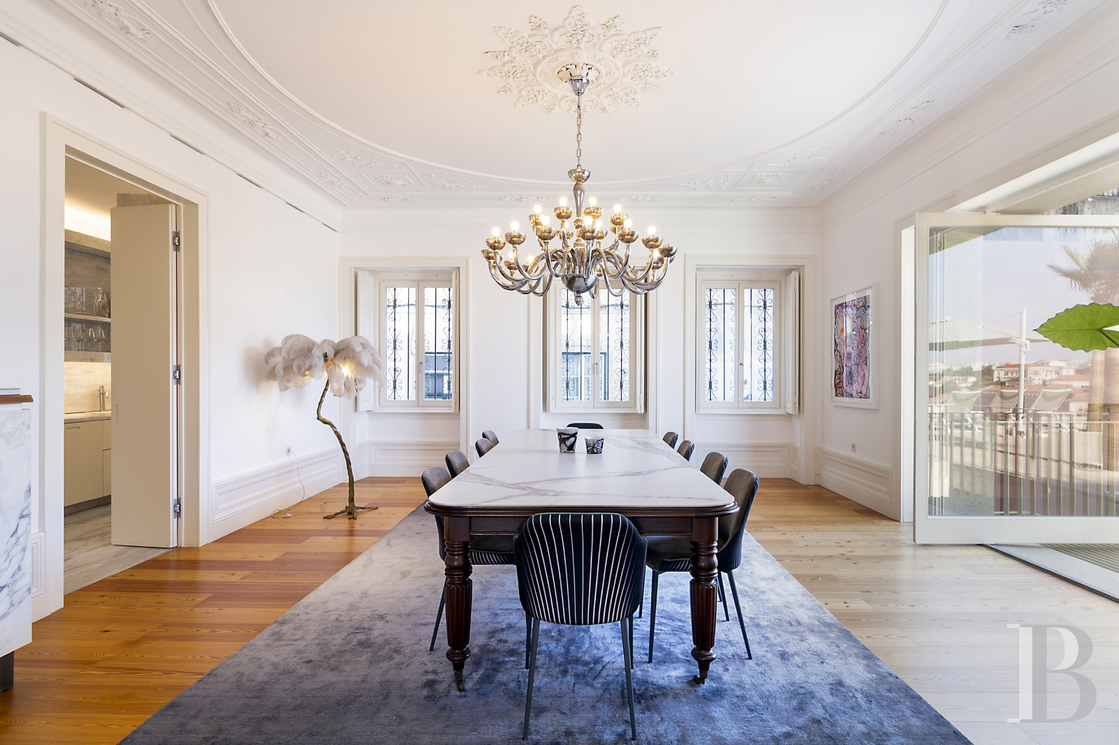 appartement a - 3   appartement a - 3