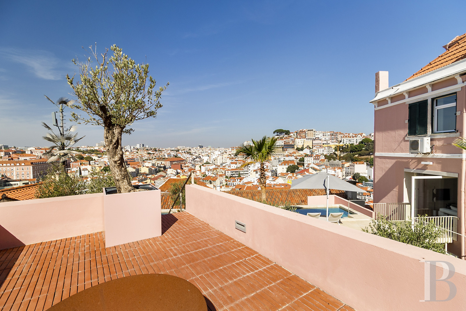 appartement a - 5   appartement a - 5