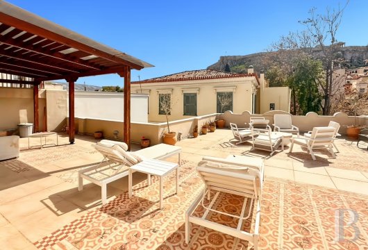     - 3