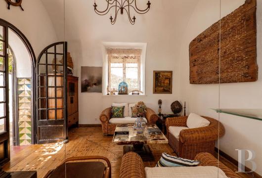    - 8